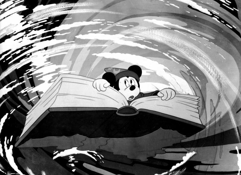 Disney Junior lanzará en breve «Mickey and the Roadster Racers», que se estrenará en el canal en 2017