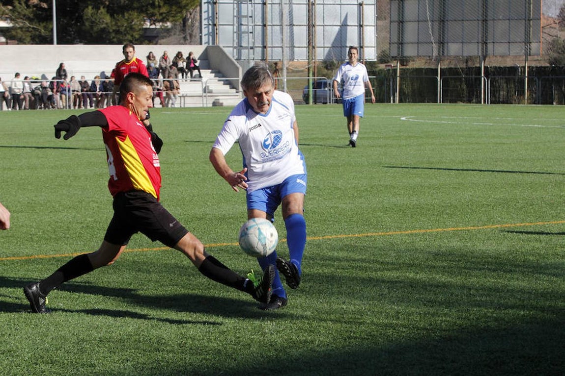 Partido de Marsodeto