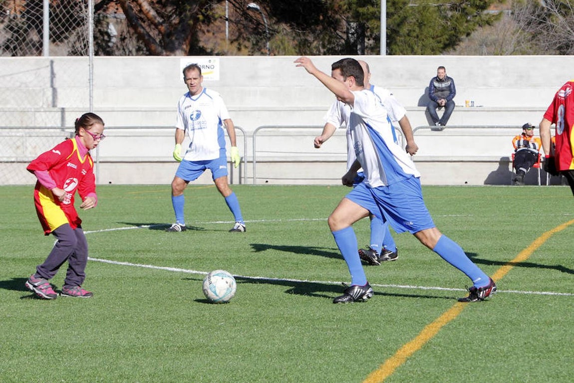 Partido de Marsodeto