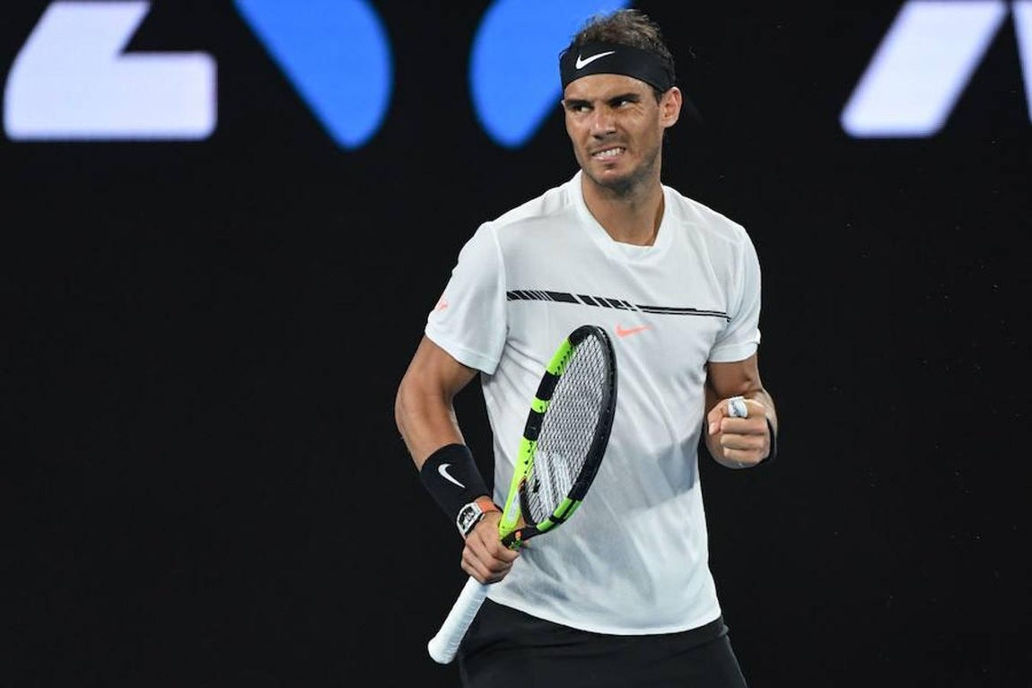 Las mejores imágenes