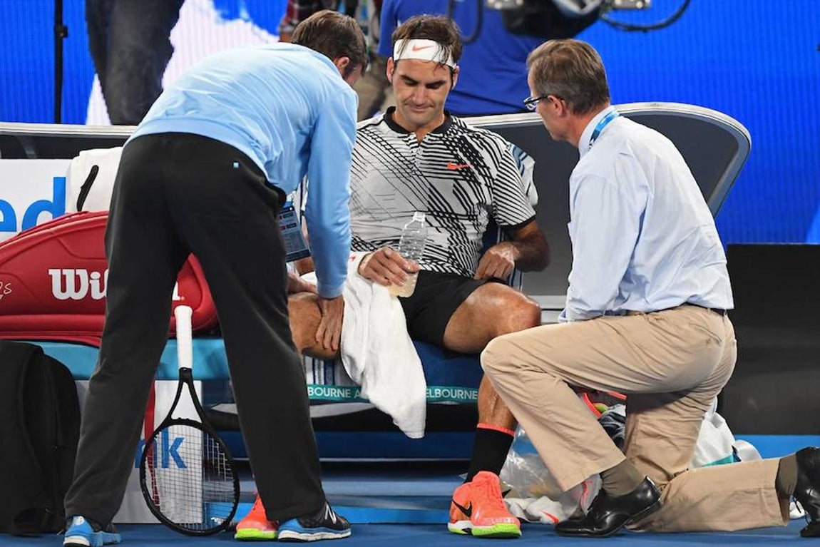 Las mejores imágenes