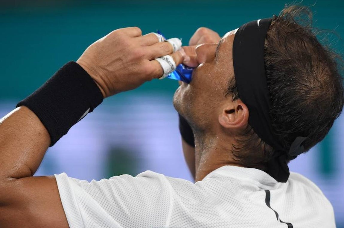 Las mejores imágenes