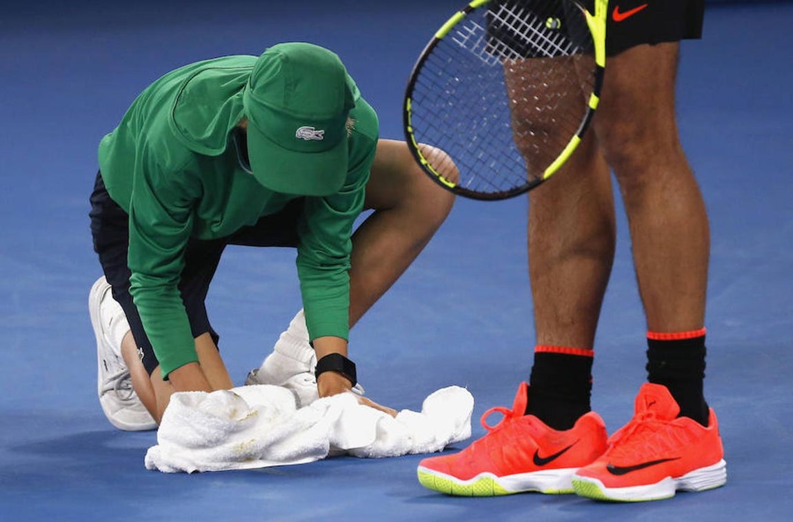 Las mejores imágenes