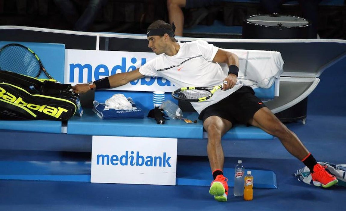 Las mejores imágenes