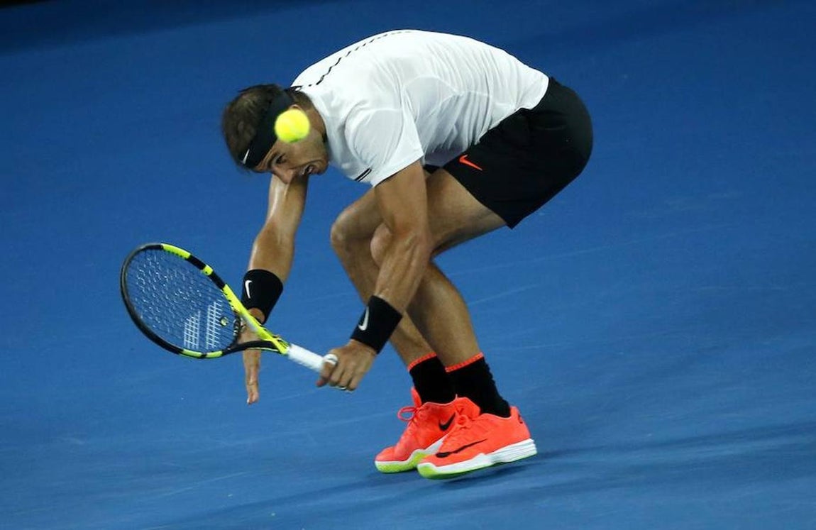 Las mejores imágenes