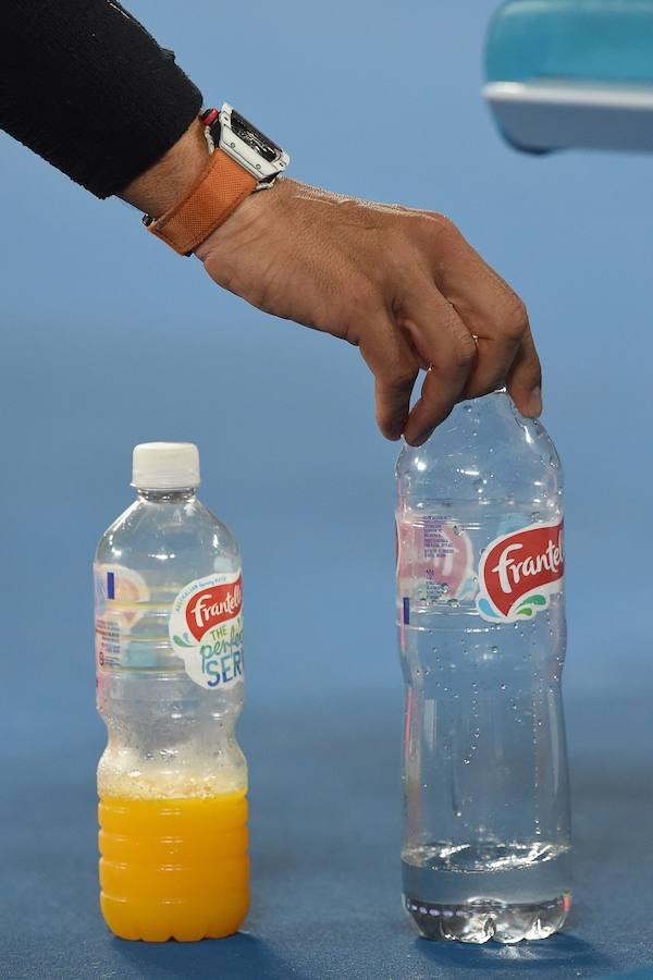 Las mejores imágenes