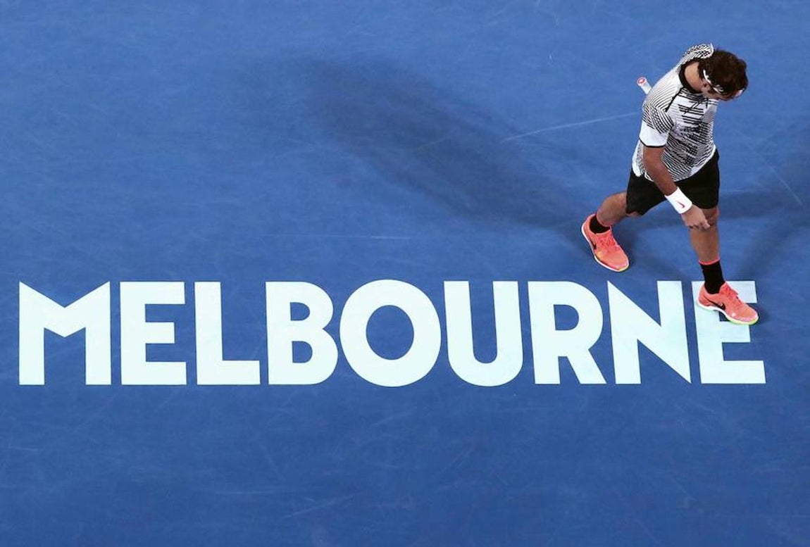 Las mejores imágenes