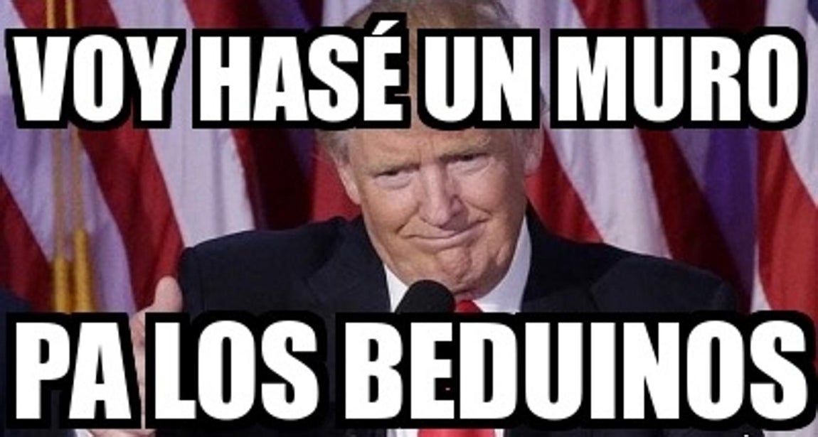 COAC 2.0: Los memes del carnaval