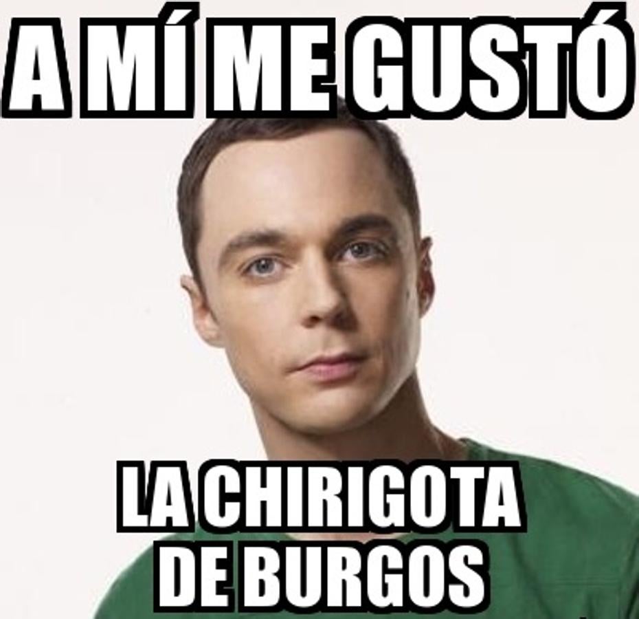 COAC 2.0: Los memes del carnaval