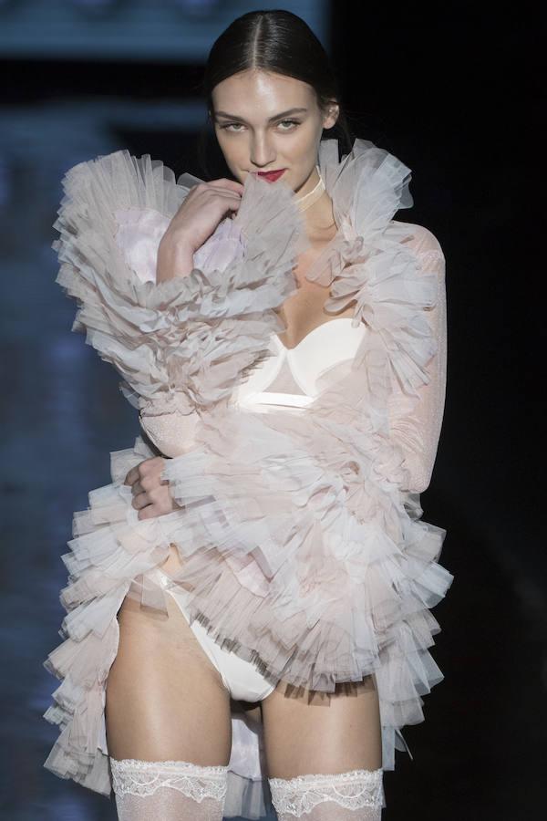 La Revolución Francesa de Andrés Sardá