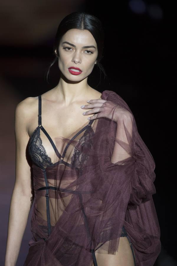 La Revolución Francesa de Andrés Sardá