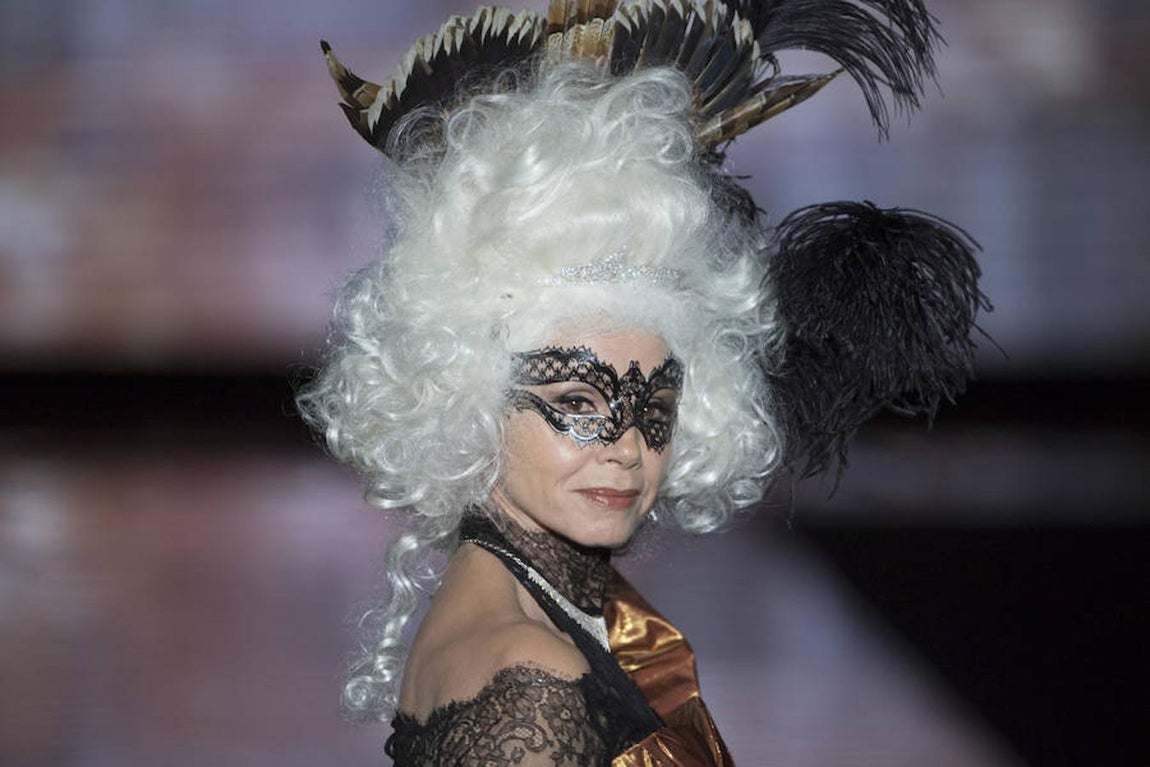 La Revolución Francesa de Andrés Sardá