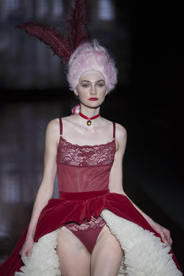 La Revolución Francesa de Andrés Sardá