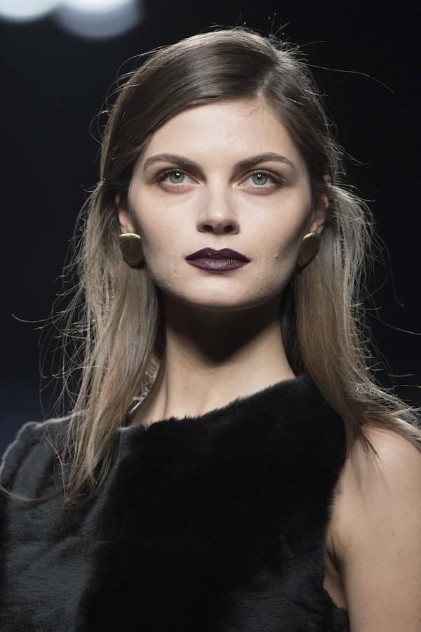 Nueva colección para Groenlandia, de Jesús Lorenzo