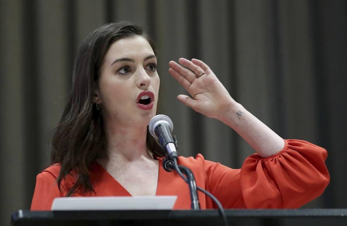 Día Internacional de la Mujer: así lo conmemora el mundo entero