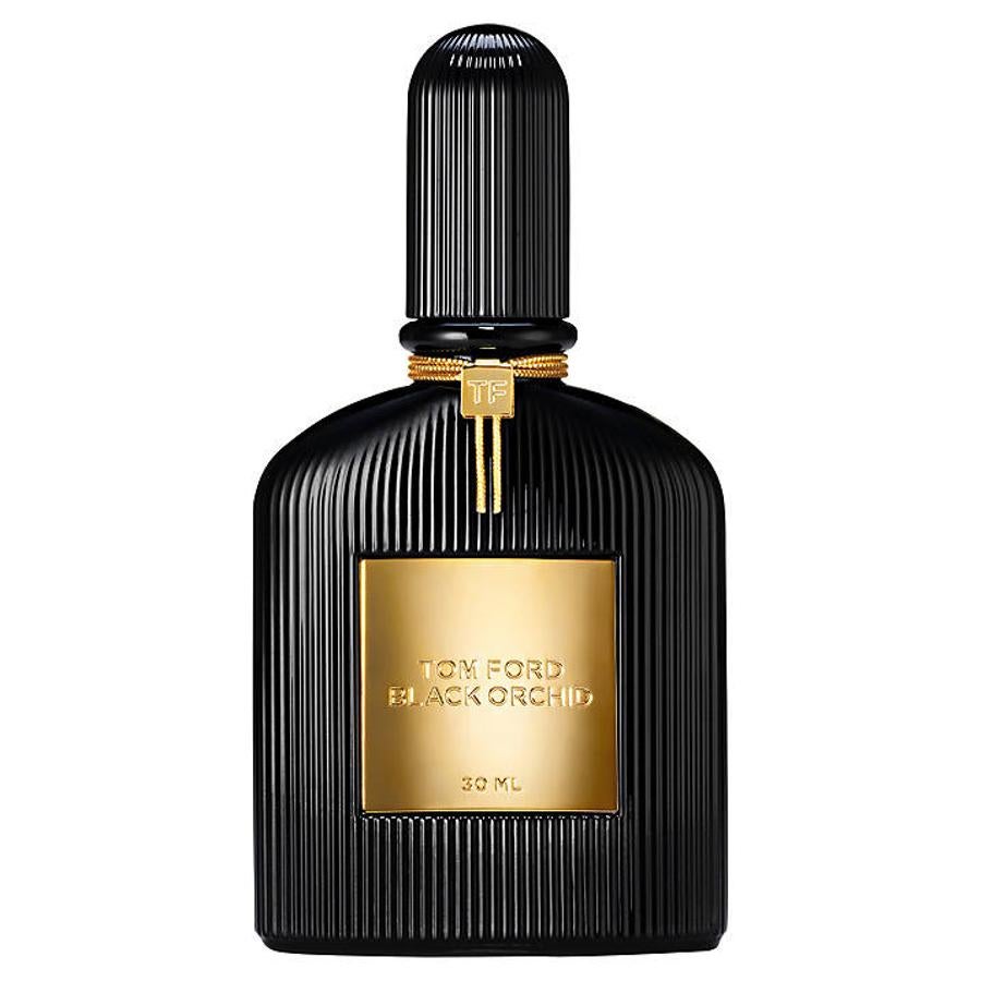 5. Black Orchid (100ml -160€)