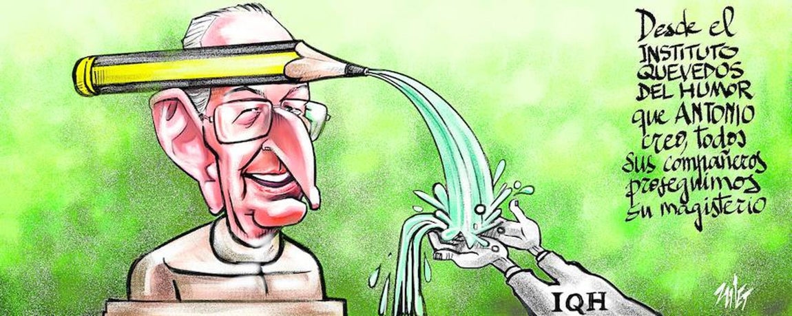 Jesús Zulet («El Correo»). 