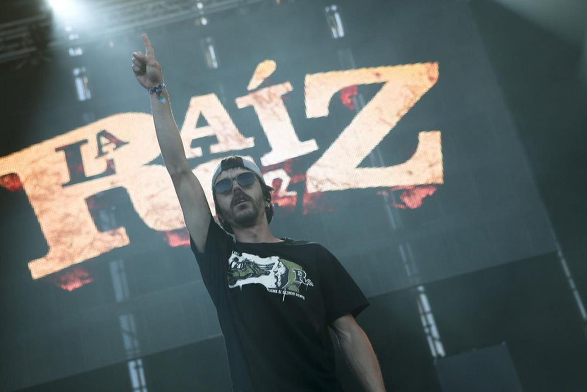 Búscate en el Primavera Trompetera Festival