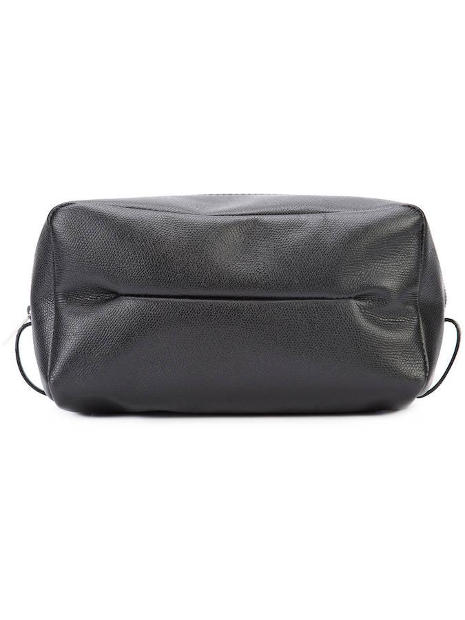 Neceser de piel (919€)