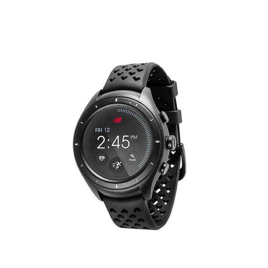 RunIQ Watch (375€)