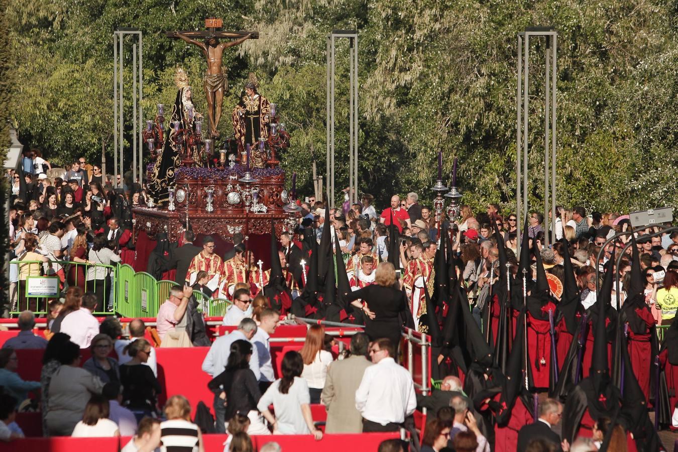 Las Penas de Santiago, en imágenes