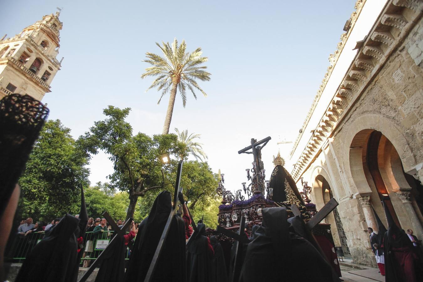 Las Penas de Santiago, en imágenes