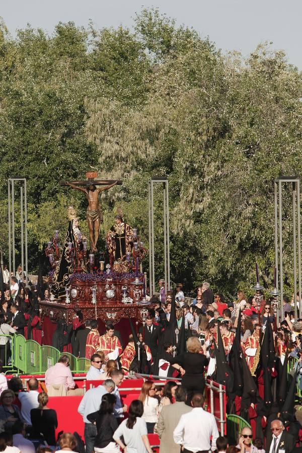 Las Penas de Santiago, en imágenes