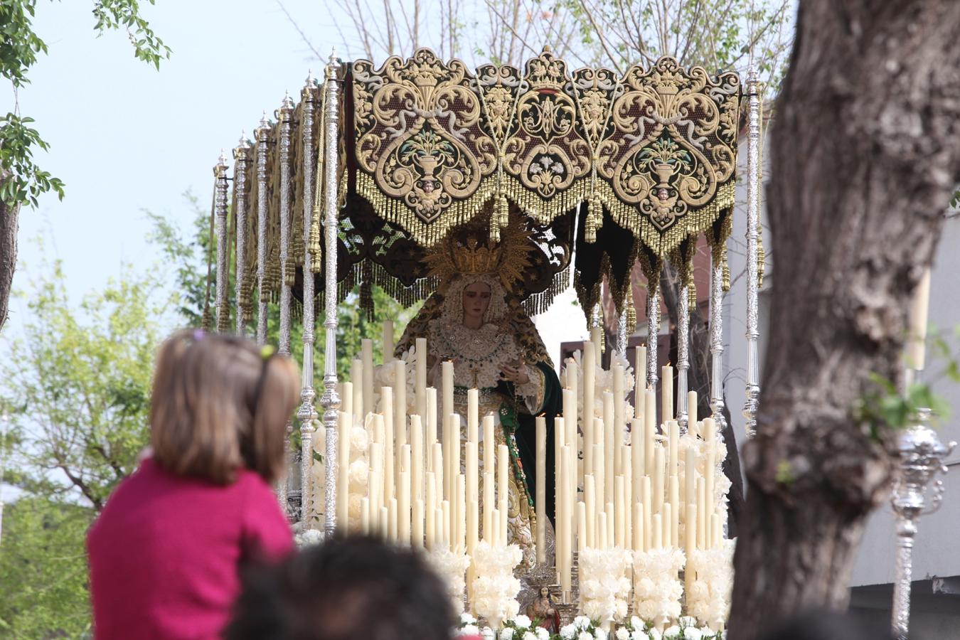 Galería de imágenes: Oración en el Huerto