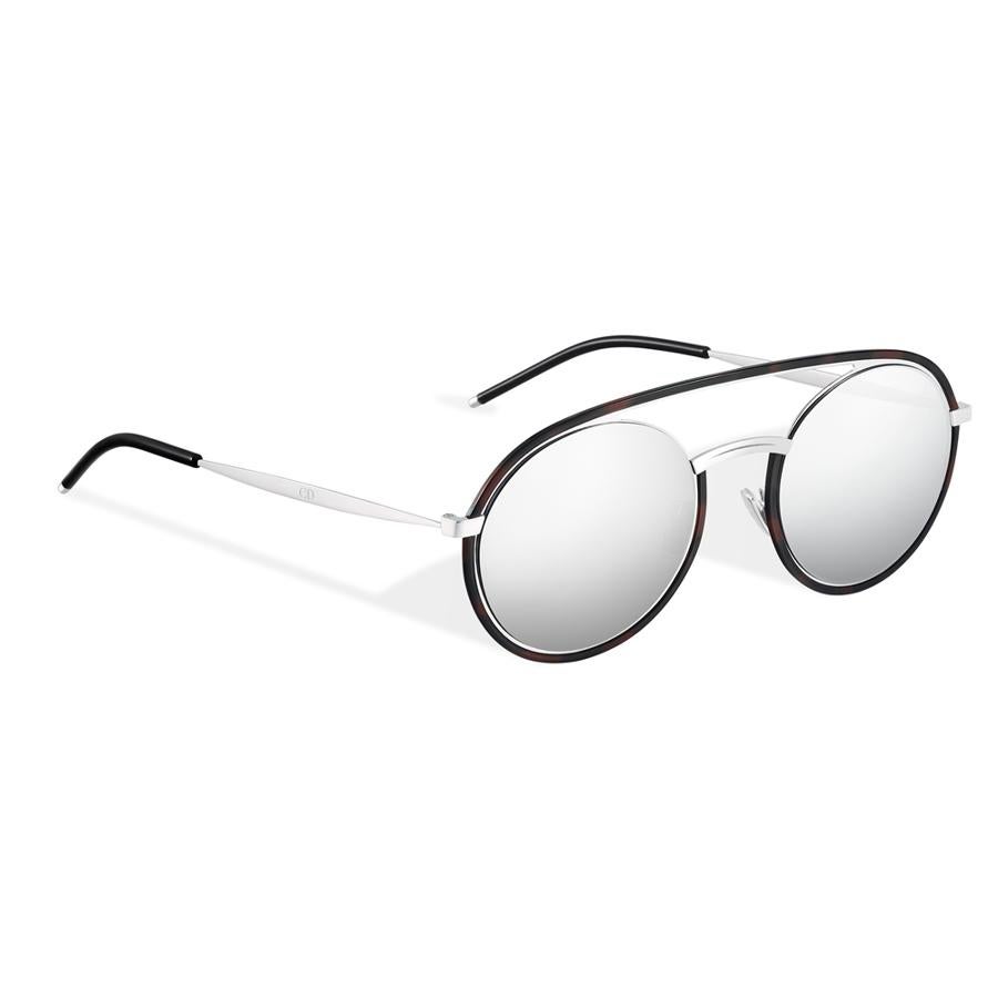 Gafas de sol modelo "DIORSYNTHESIS01" (420€)
