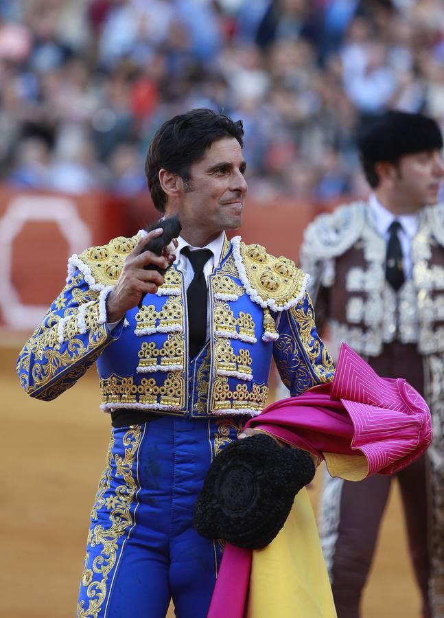 Francisco Rivera Paquirri