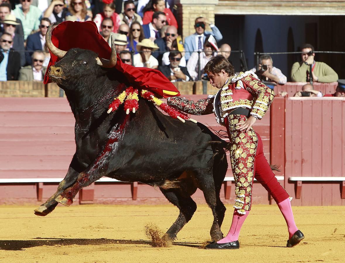 El Juli