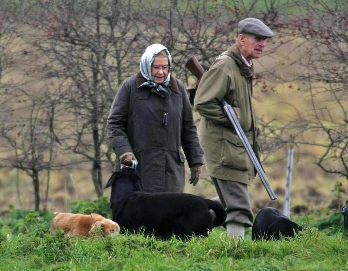 En una ocasión, por ejemplo, tras una matanza en una escuela rechazó que se prohibieran las armas de fuego con el argumento de que «si un jugador de criquet decide de pronto entrar en una escuela y matar a la gente con el bate, cosa que podría hacer muy fácilmente, ¿va a prohibirse por eso el bate de criquet?». 
