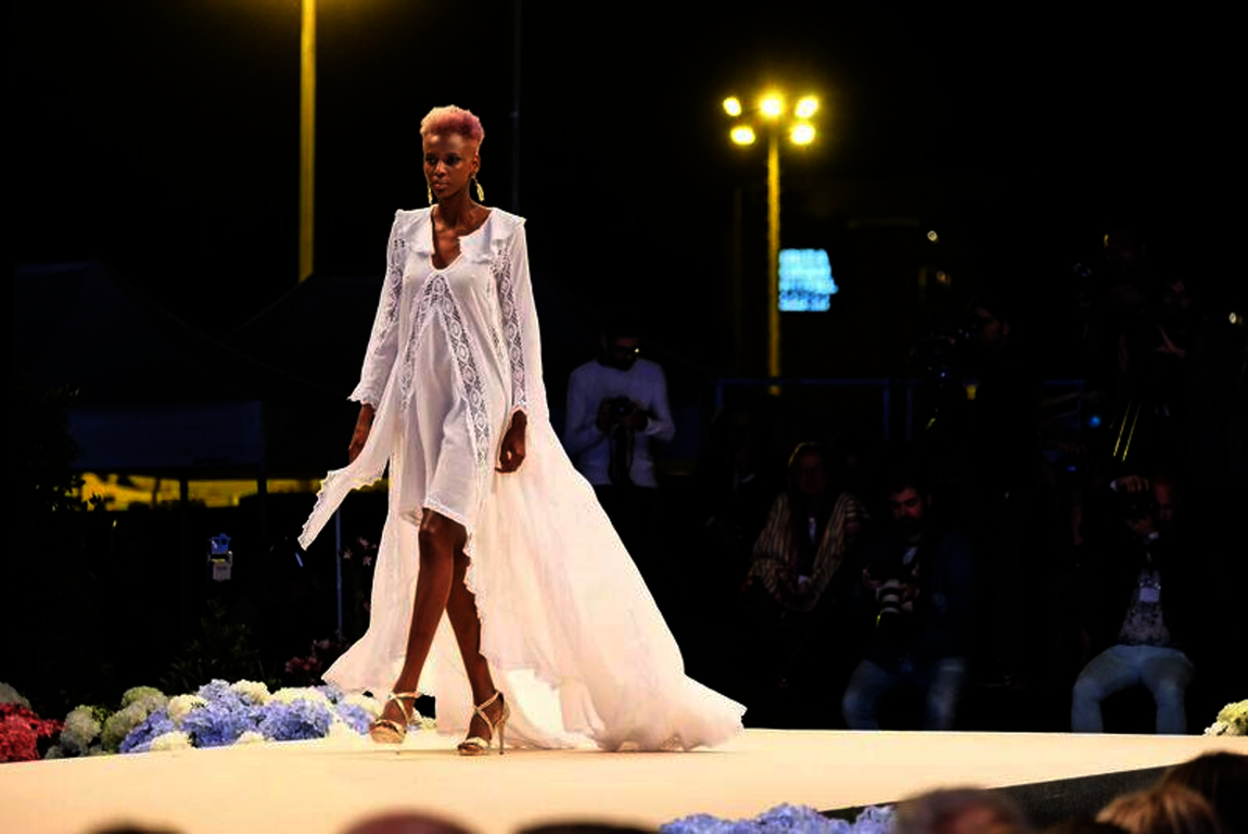 Propuesta de Monica Maxim. 