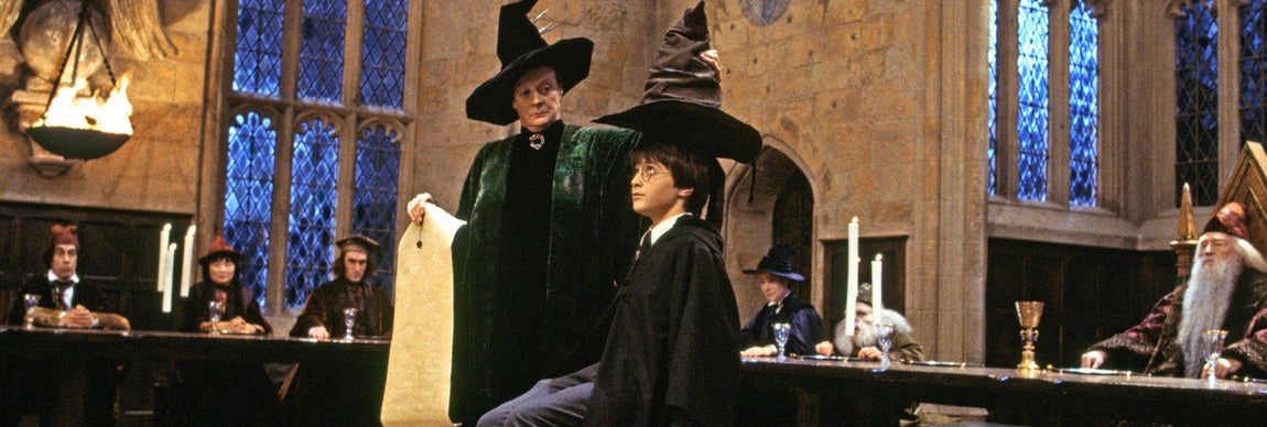 Los problemas no terminaron ahí.... Si pensabas que todo estaba hecho por haber entrado en la escuela... ¡estabais equivocados! Ese fue solo el principio de un sinfín de momentos de tensión e historias inolvidables