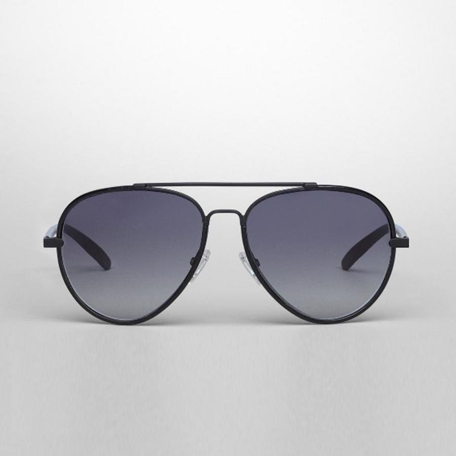 Aviador. Al Pacino las iconizó durante su papel como Tony Montana en la película Scarface (1983), (342 €).