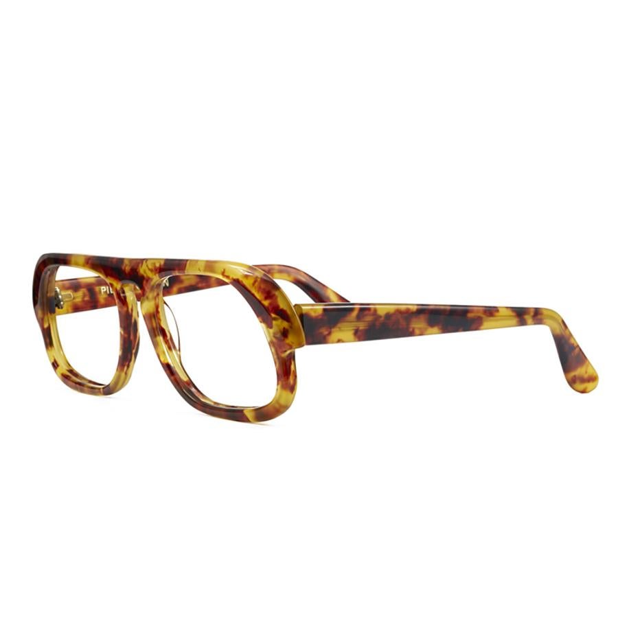 C22. Michael Caine las inmortalizó durante su papel como Micky King en Pulp (1972). (795€).