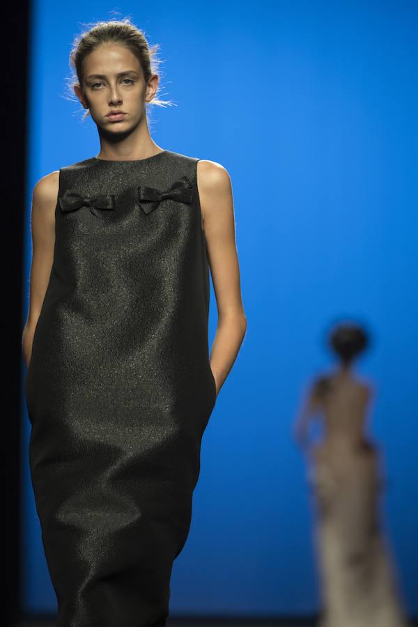 The 2nd Sking actualizan a Balenciaga y a Dior