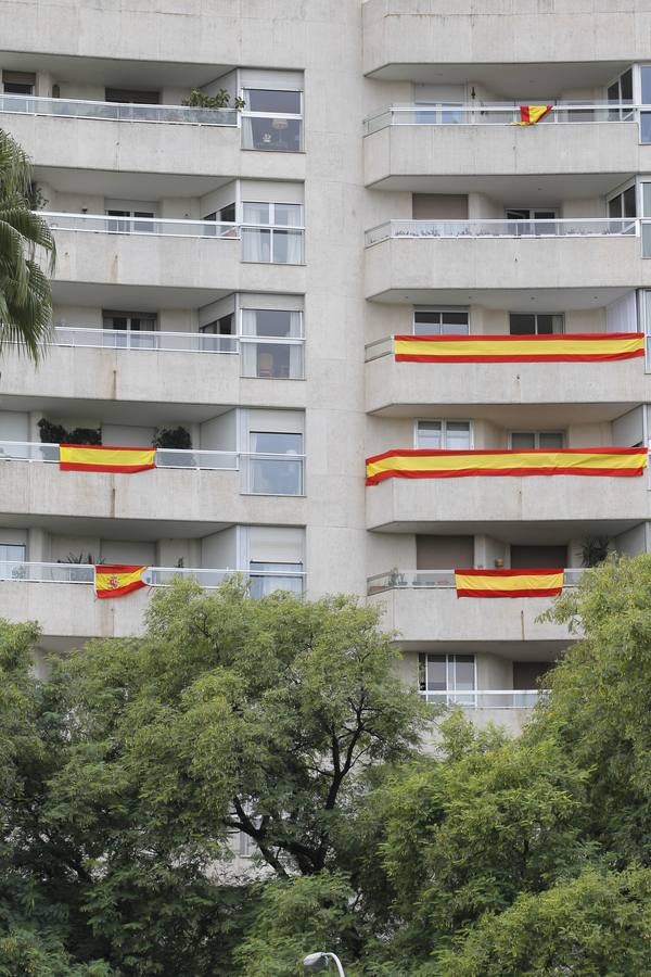 Glorieta de las Cigarreras