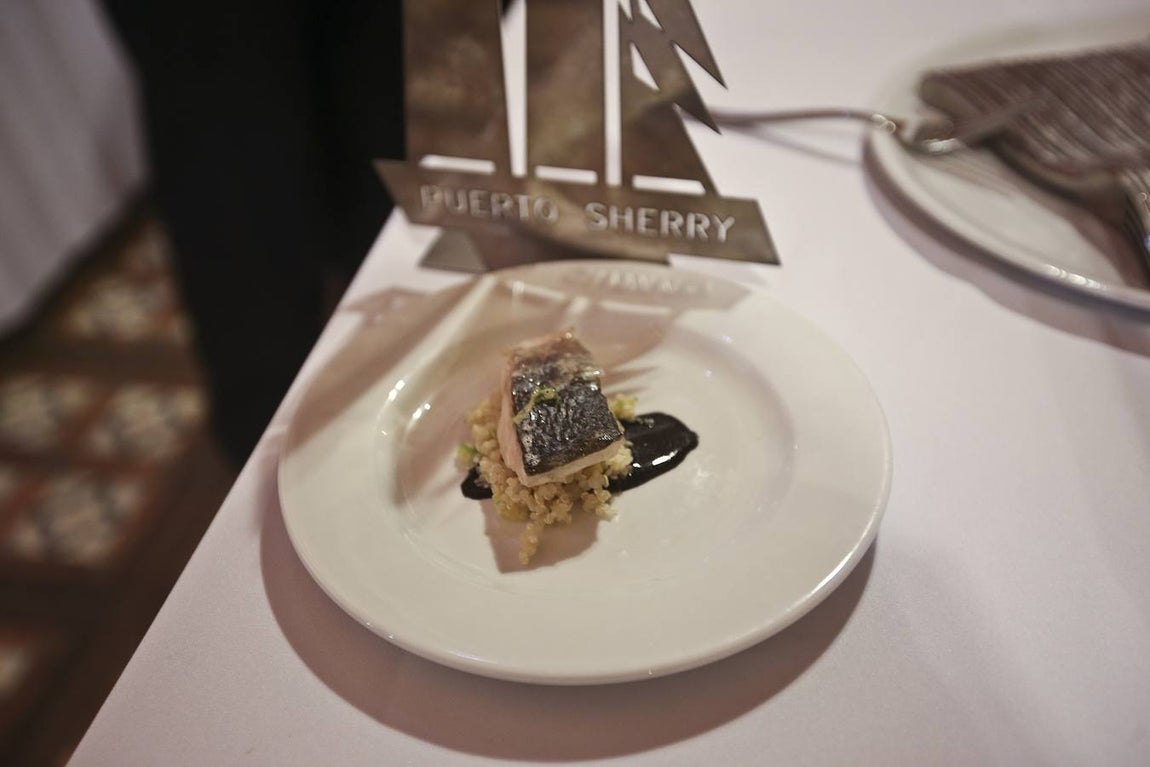 Fotos: III Jornadas de la Sal y el Estero 2017