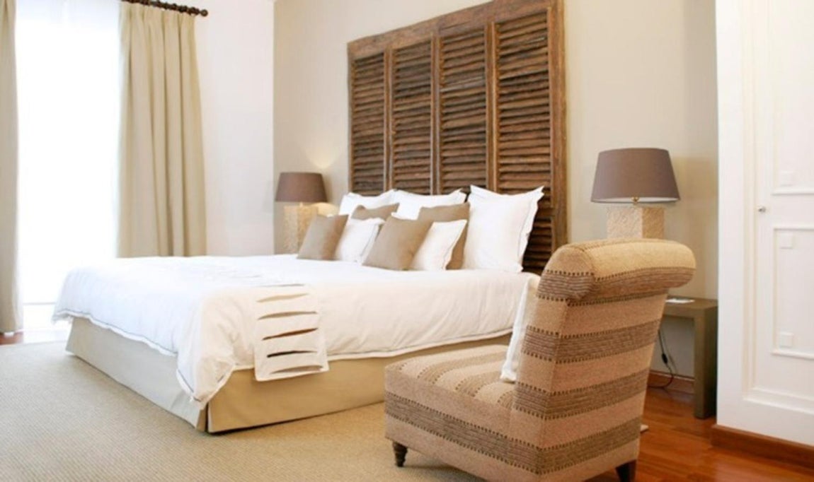 Fotos: Fairplay Golf &amp;amp; Spa Resort