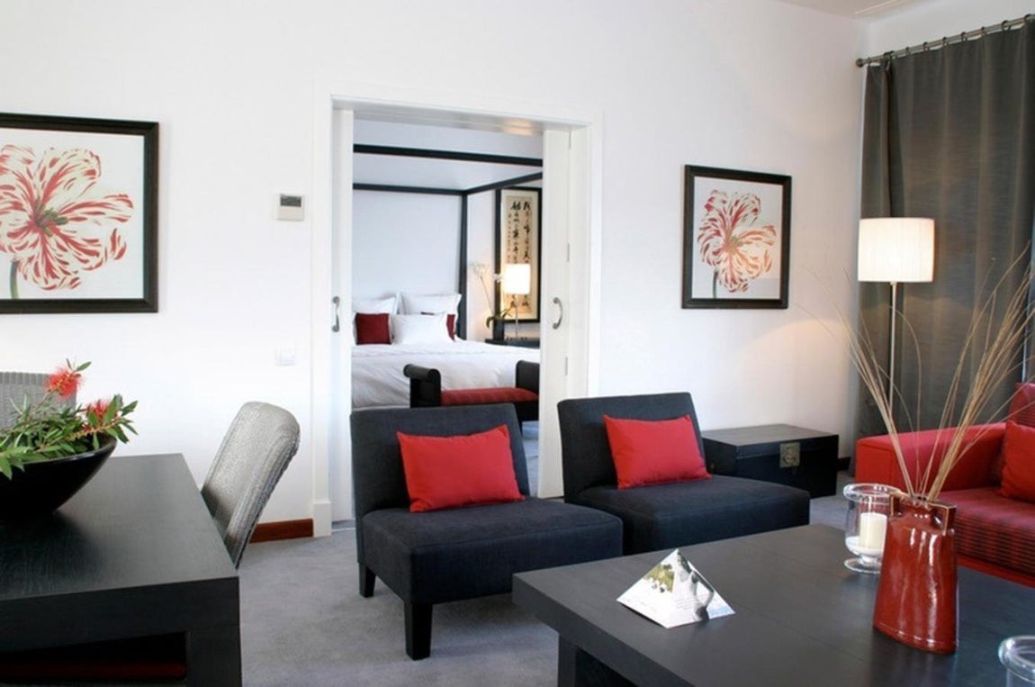 Fotos: Fairplay Golf &amp;amp; Spa Resort