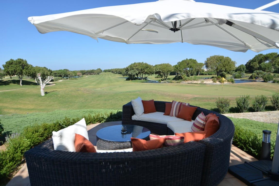 Fotos: Fairplay Golf &amp;amp; Spa Resort