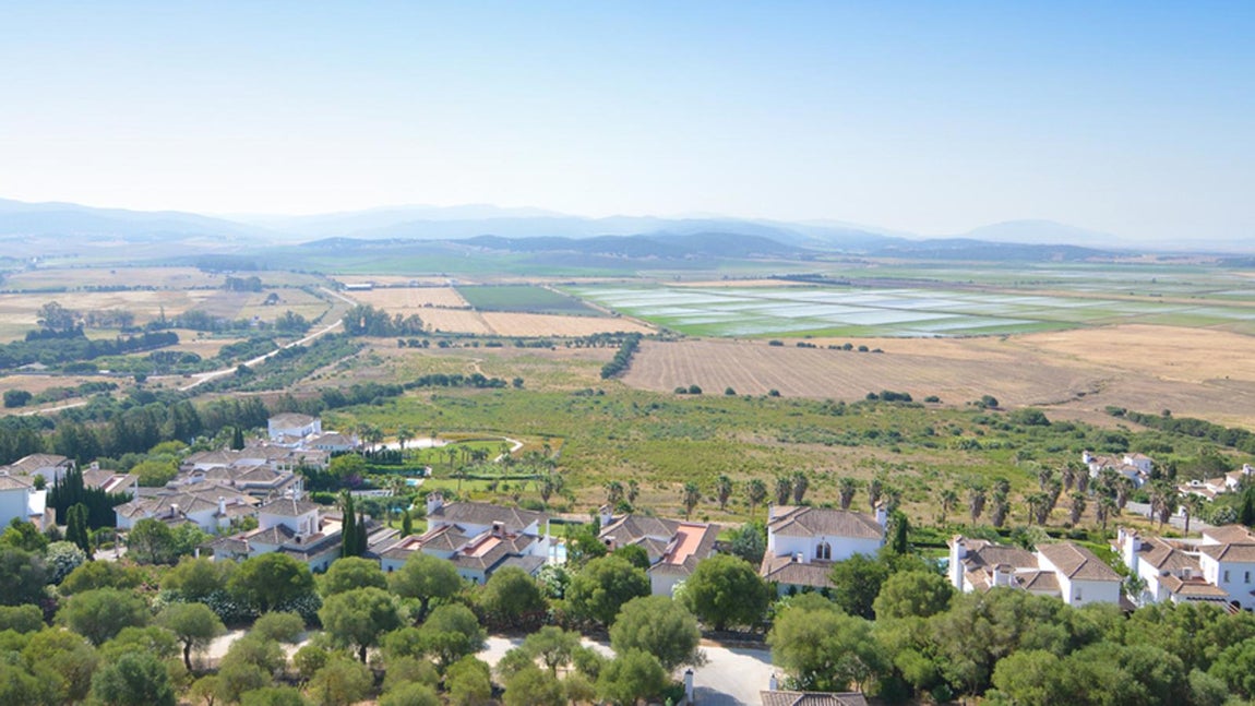 Fotos: Fairplay Golf &amp;amp; Spa Resort