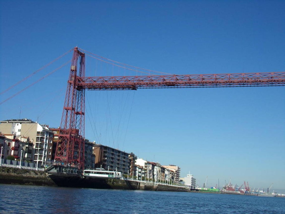 Arranca en Vizcaya el rodaje de &quot;Ola de crímenes&quot;, la nueva comedia de Gracia Querejeta