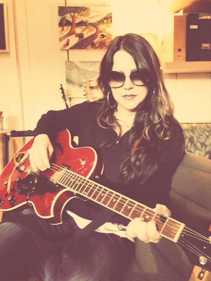 Louise Post. Guitarrista y vocalista de la banda Veruca Salt, que en 1987 conoció a Toback, recordó que el director le dijo que quería masturbarse mientras le miraba a los ojos. «Ir a su apartamento ha sido mi vergüenza en los últimos 30 años», denuncia Post.