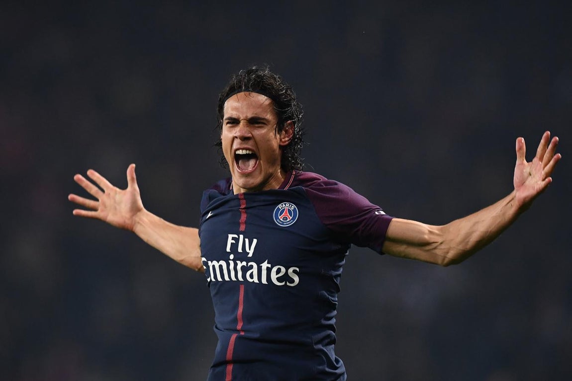 Las mejores imágenes deportivas del fin de semana