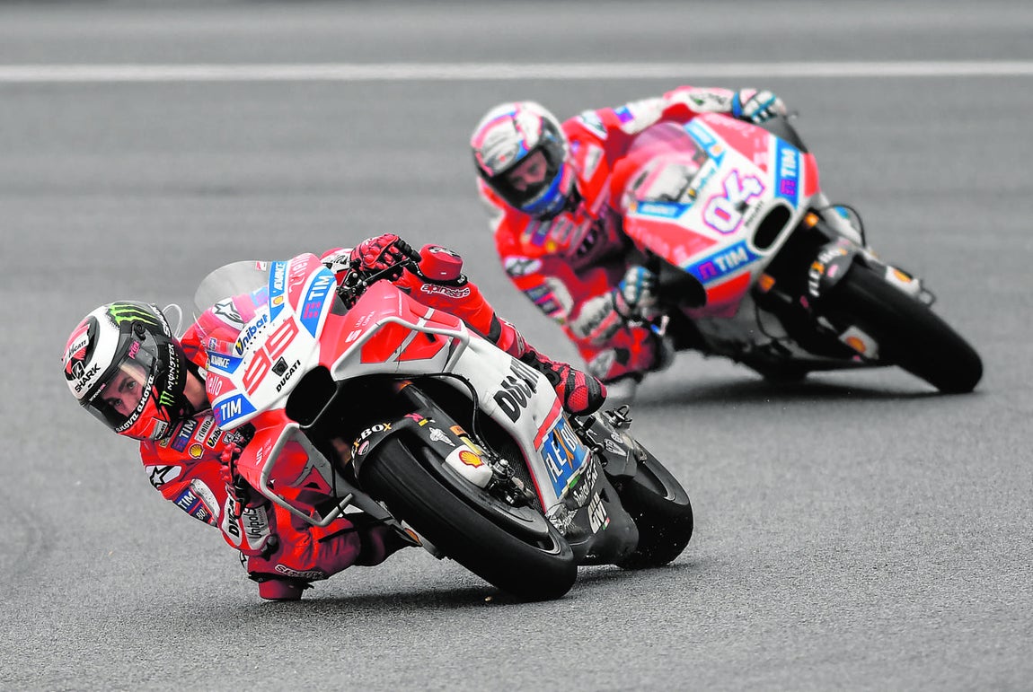 Las mejores imágenes deportivas del fin de semana