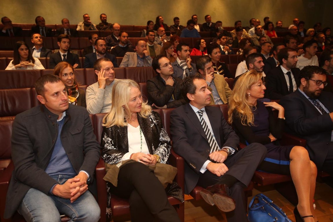 Premios Cádizes_digital 2017