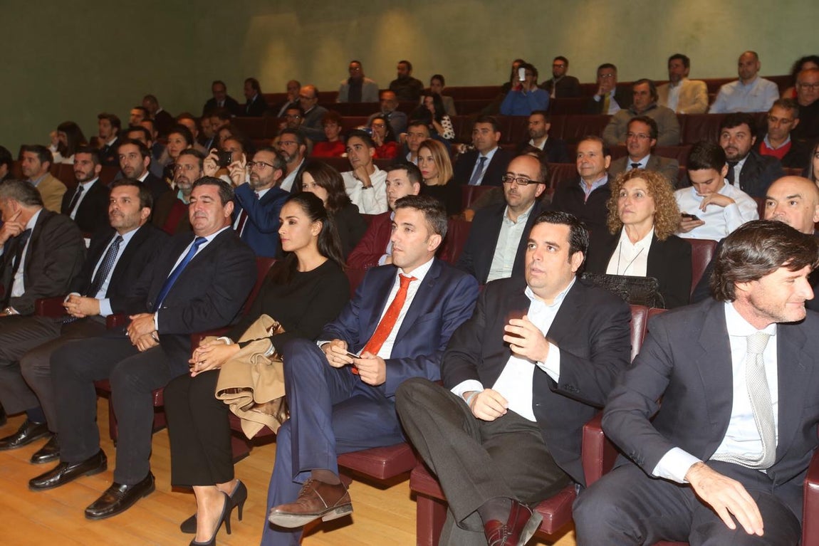 Premios Cádizes_digital 2017