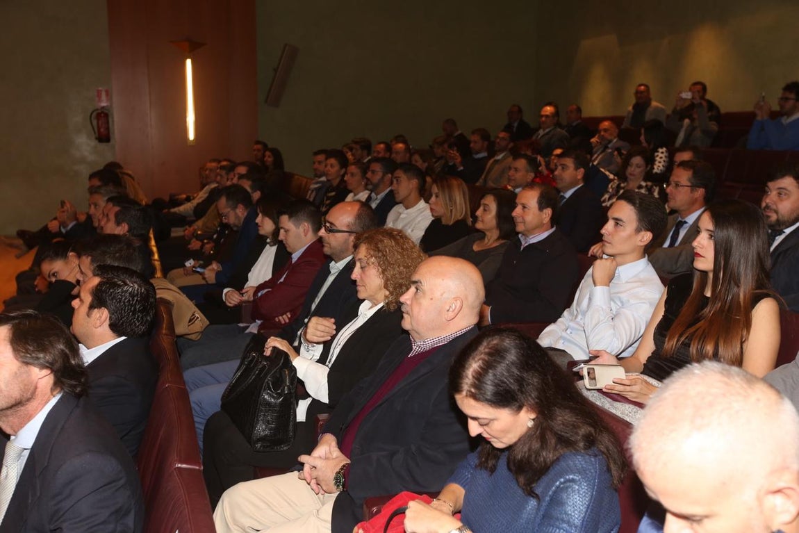 Premios Cádizes_digital 2017